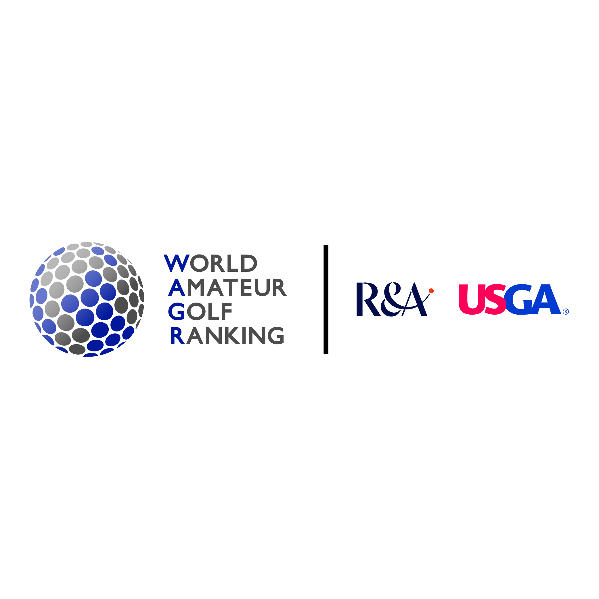 World Amateur Golf Ranking